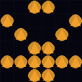 45.65.36.4