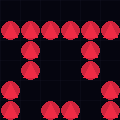45.65.36.41