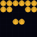 45.65.36.43