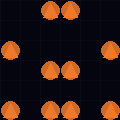 45.65.36.46