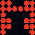45.65.36.48