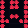 45.65.36.5