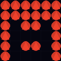 45.65.36.51