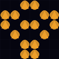45.65.36.52