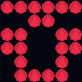 45.65.36.54