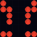45.65.36.55