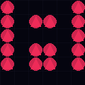 45.65.36.58