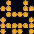 45.65.36.6