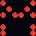 45.65.36.60