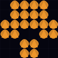 45.65.36.61
