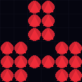 45.65.36.65
