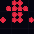 45.65.36.67
