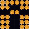 45.65.36.69