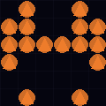 45.65.36.7