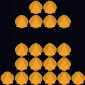 45.65.36.70