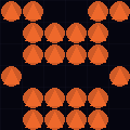 45.65.36.71