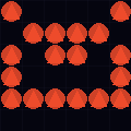 45.65.36.74