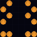 45.65.36.75