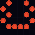 45.65.36.76