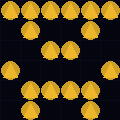 45.65.36.77
