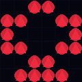 45.65.36.79