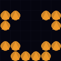 45.65.36.80