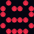 45.65.36.81