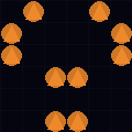 45.65.36.84