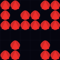 45.65.36.90