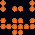 45.65.36.95