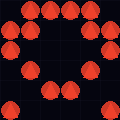 45.65.36.99