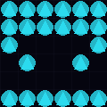 45.65.37.202