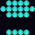 45.65.37.228