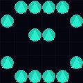 45.65.37.243
