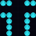 45.65.37.246