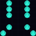 45.65.37.255