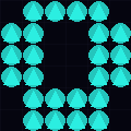 45.65.37.28