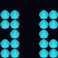 45.65.37.6