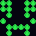 45.65.4.198