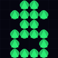 45.65.4.200