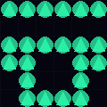 45.65.4.237