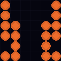 45.65.40.10