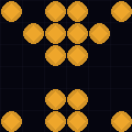 45.65.40.100