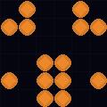 45.65.40.101