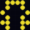 45.65.40.102