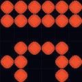 45.65.40.103