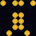 45.65.40.104