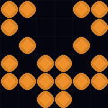 45.65.40.105