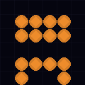 45.65.40.106