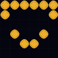 45.65.40.108